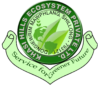 Khasi Hills Ecosystem Private Ltd